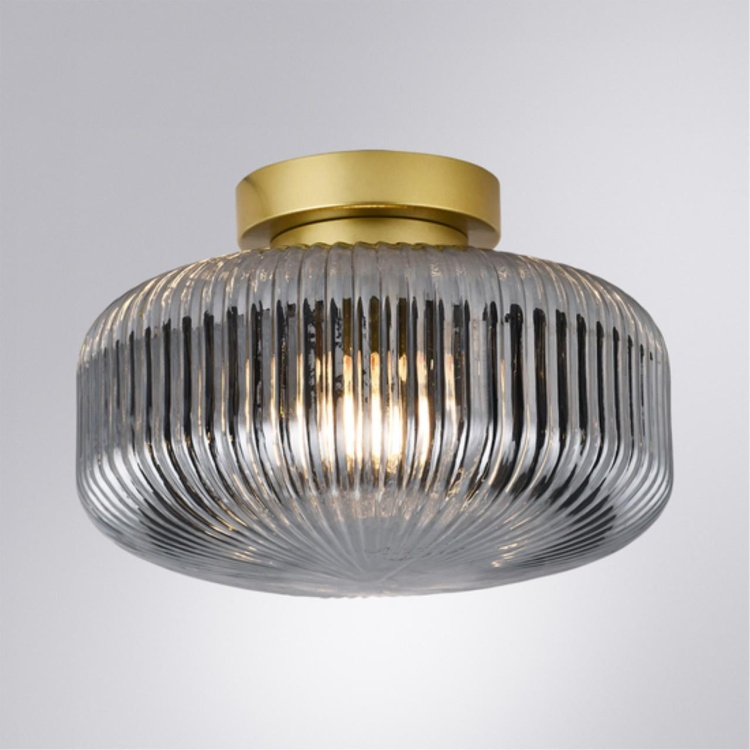 Люстра Arte Lamp Hamal A6170PL-1GO купить,NaN