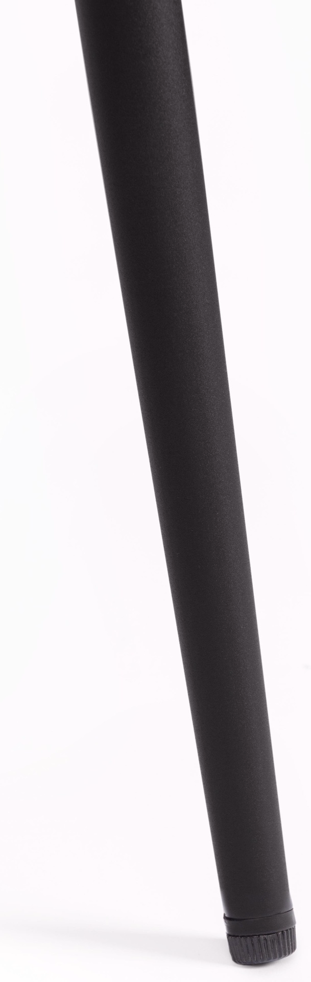 Стул Dominika Chilly 21497 52.5x44.5х88см светло-серый купить,NaN