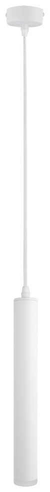 Люстра Arte Lamp A6810SP-1WH купить,NaN
