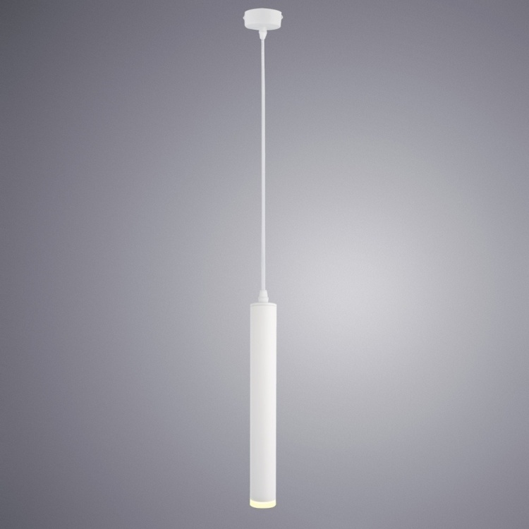 Люстра Arte Lamp A6810SP-1WH купить,NaN