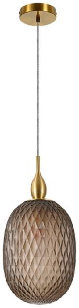 Люстра Divinare Verdi 5818/06 SP-1 купить,NaN