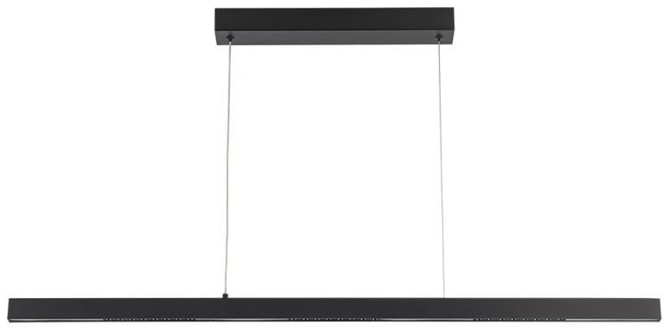 Люстра Arte Lamp Lao A2190SP-1BK купить,NaN