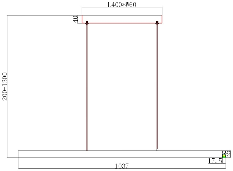 Люстра Arte Lamp Lao A2190SP-1BK купить,NaN