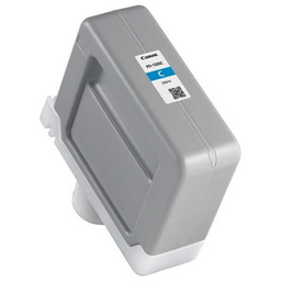 Картридж Canon PFI-310 imagePROGRAF 2360C001 голубой