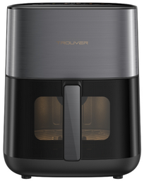 Аэрогриль Dreame Trouver FD10s Pro черный