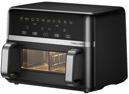 Аэрогриль Dreame Trouver FD20s Pro черный