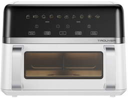 Аэрогриль Dreame Trouver FD20s Pro белый