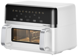 Аэрогриль Dreame Trouver FD20s Pro белый