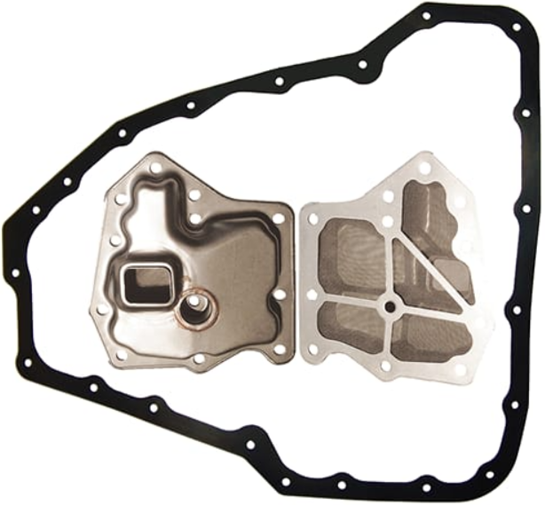 Фильтр трансмиссионный UNO F-332 SG 1062 JT321K купить,NaN