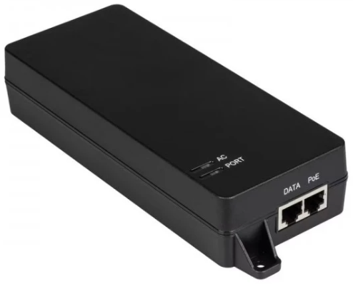 Блок питания Huawei AD-560062T0E купить,NaN