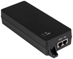 Блок питания Huawei AD-560062T0E