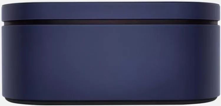 Dyson HS05 розовый - ForteMarket Dyson HS05 розовый купить,0
