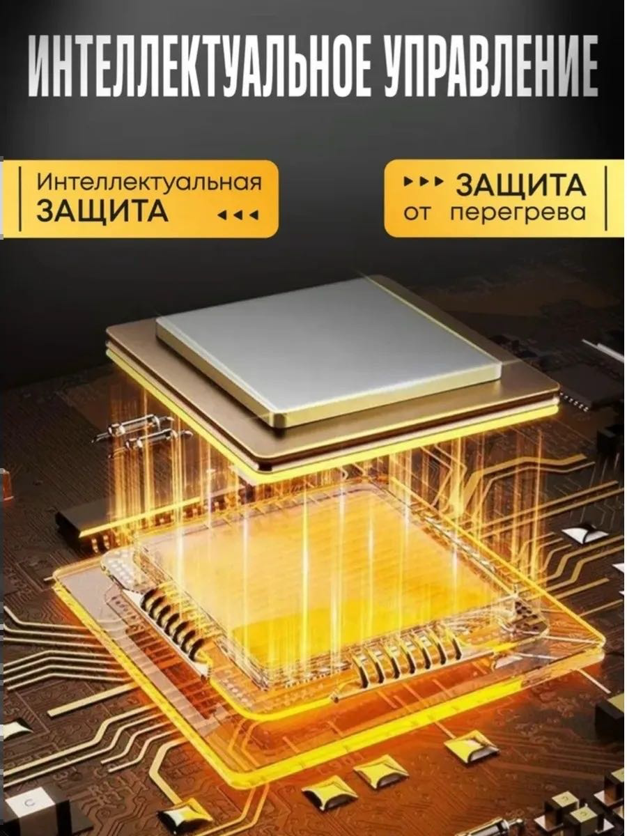 Пароочиститель Yili ST-8623 желтый купить,NaN
