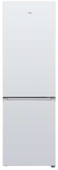 Холодильник TCL P315BFW
