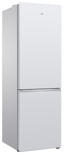 Холодильник TCL P315BFW