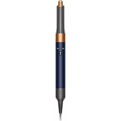 Мультистайлер Dyson HS05 синий