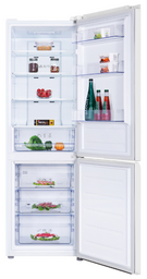 Холодильник TCL P315BFW