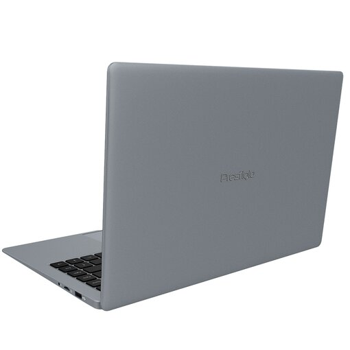 Ноутбук Prestigio Smartbook 141 C6 PSB141C06CHP_DG 14.1" Dark Gray купить,NaN