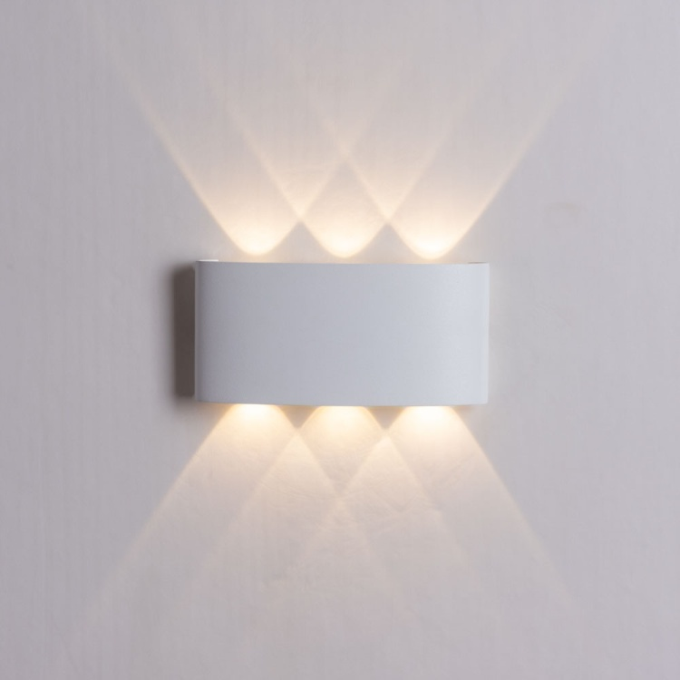 Светильник для наружного освещения Arte Lamp Bosto A3722AL-2WH купить,NaN