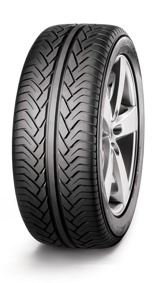 Шина Yokohama ADVAN ST V802 275/50 R20 летняя купить,173680