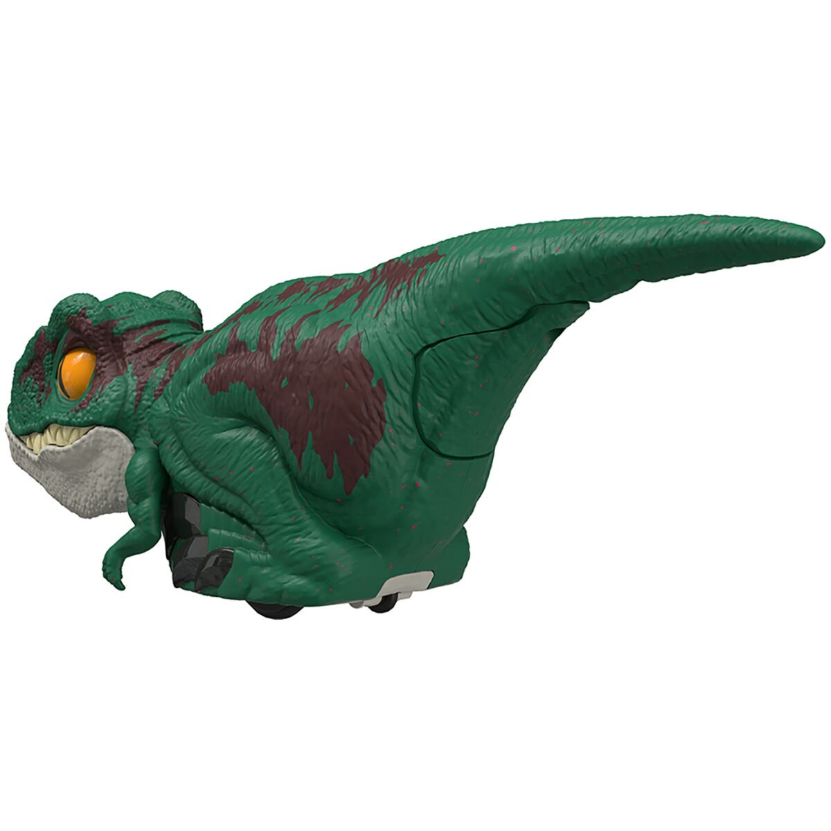 Фигурка Jurassic World Dominion Велоцераптор GYN410 15см купить,NaN