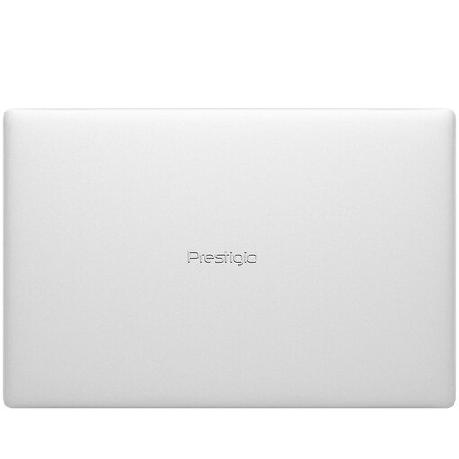 Ноутбук Prestigio Smartbook 141 C7 PSB141C07CHH_MG 14.1" Metal Gray