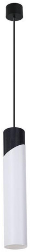 Люстра Arte Lamp Polar A5463SP-1WH купить,NaN