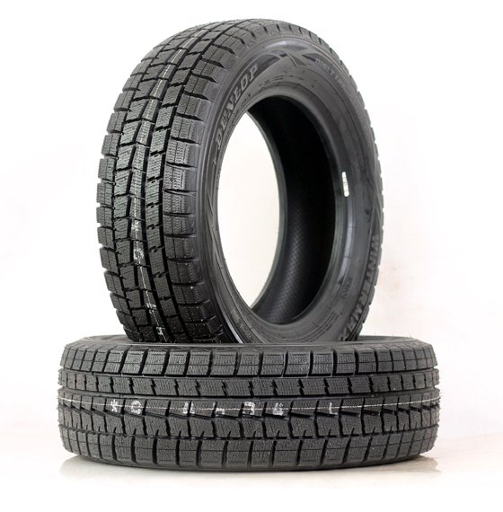 Шина Dunlop SP Winter Maxx WM01 205/60 R16 96T зимняя купить,NaN