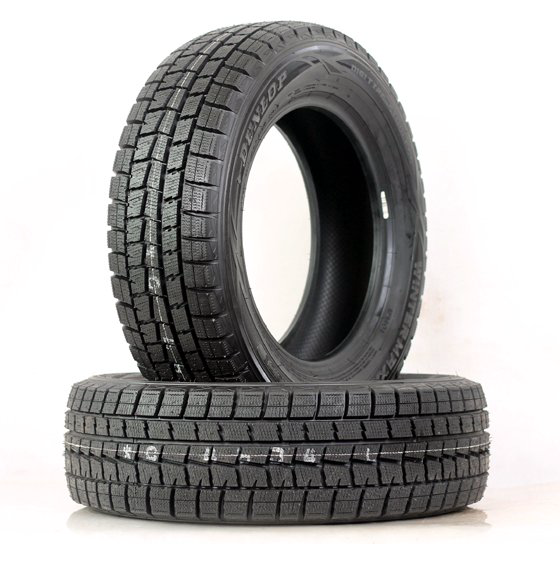 Шина Dunlop SP Winter Maxx WM01 205/60 R16 96T зимняя купить,NaN