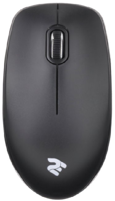 Клавиатура+мышь 2E MK410 WL черная купить,0