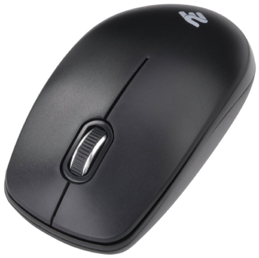 Клавиатура+мышь 2E MK410 WL черная купить,0