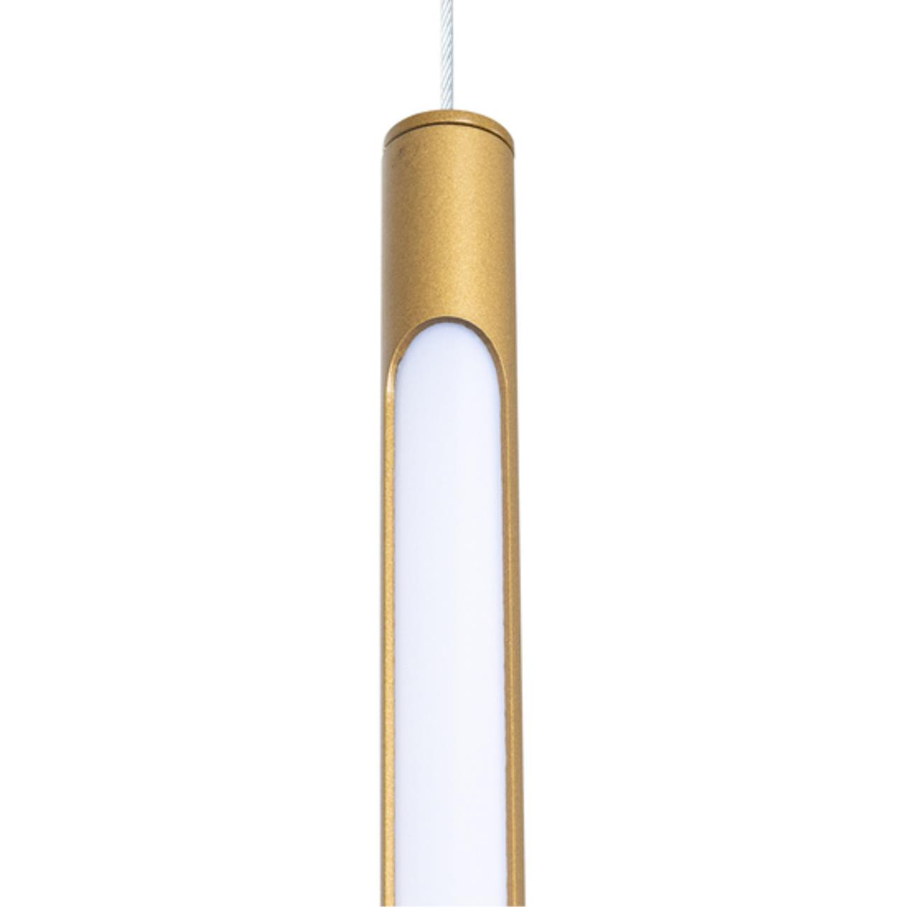 Торшер Arte Lamp Maclean A2918PN-1BK купить,NaN