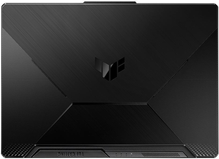 Ноутбук Asus TUF Gaming FX506HC-HN105 90NR0724-M02760 15.6" Black купить,549500
