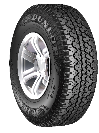 Шина Dunlop SP Trakgrip 255/70 R15 C 110/112S всесезонная купить,54600