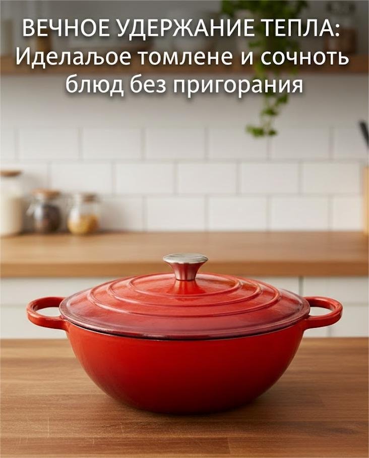 Набор кастрюль ARNAI BK-34 11 в 1 - ForteMarket Набор кастрюль ARNAI BK-34 11 в 1 купить,NaN