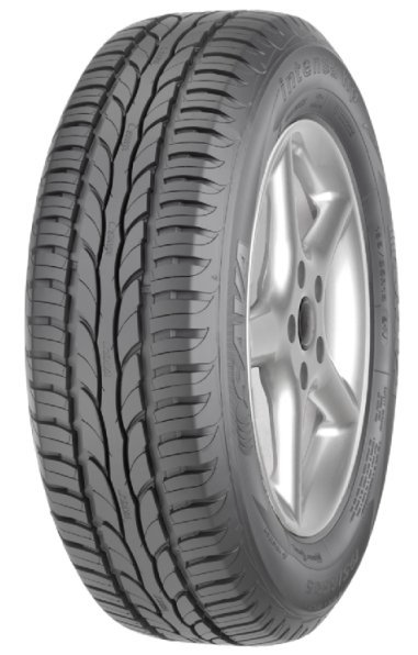 Шина Sava Intensa HP 205/55 R16 91V летняя купить,NaN