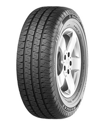Шина  Matador MPS 330 Maxilla 2 195/70 R15C 104/102R летняя