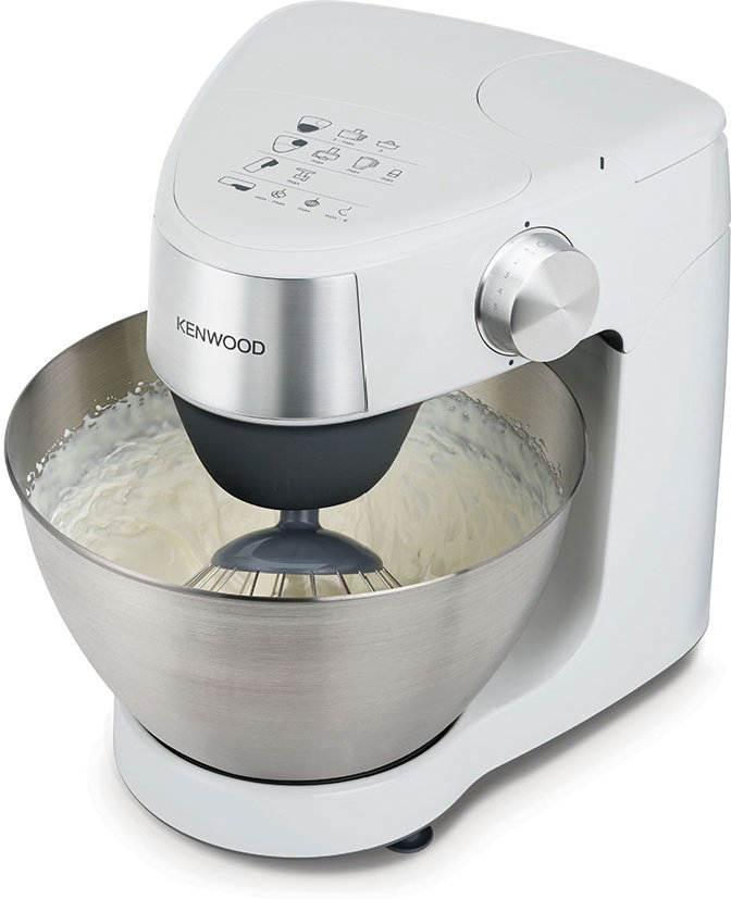 Кухонный комбайн Kenwood KHC29.J0WH белый