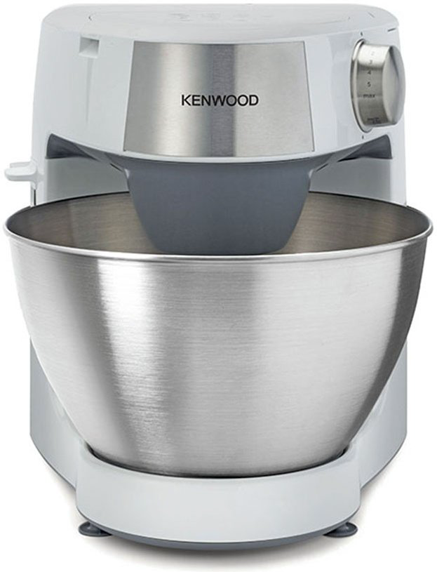 Кухонный комбайн Kenwood KHC29.J0WH белый купить,179990