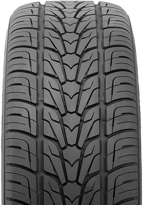 Шина Nexen Roadian HP 285/60 R18 116V летняя купить,NaN