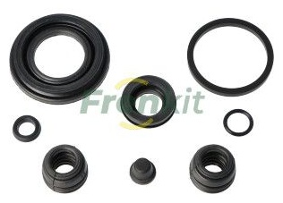 Ремкомплект Frenkit 234006 купить,NaN