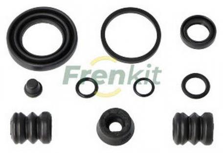 Ремкомплект Frenkit 234003 купить,NaN