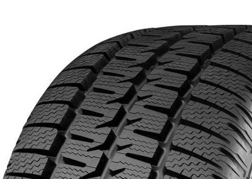 Шина Matador MPS530 Sibir Snow Van 195/70 R15C 104/102R зимняя купить,77090
