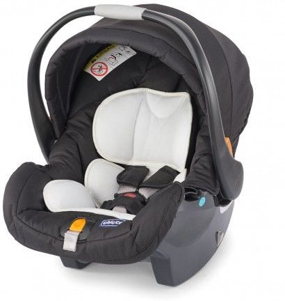 Автокресло Chicco KeyFit EU Base Night купить,NaN
