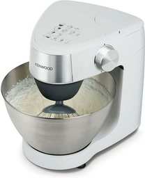 Кухонный комбайн Kenwood KHC29.J0WH белый