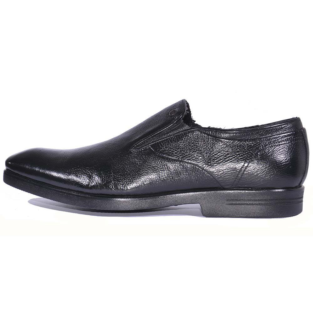 Туфли Mario Bruni Los Angeles black 41,5 купить,NaN