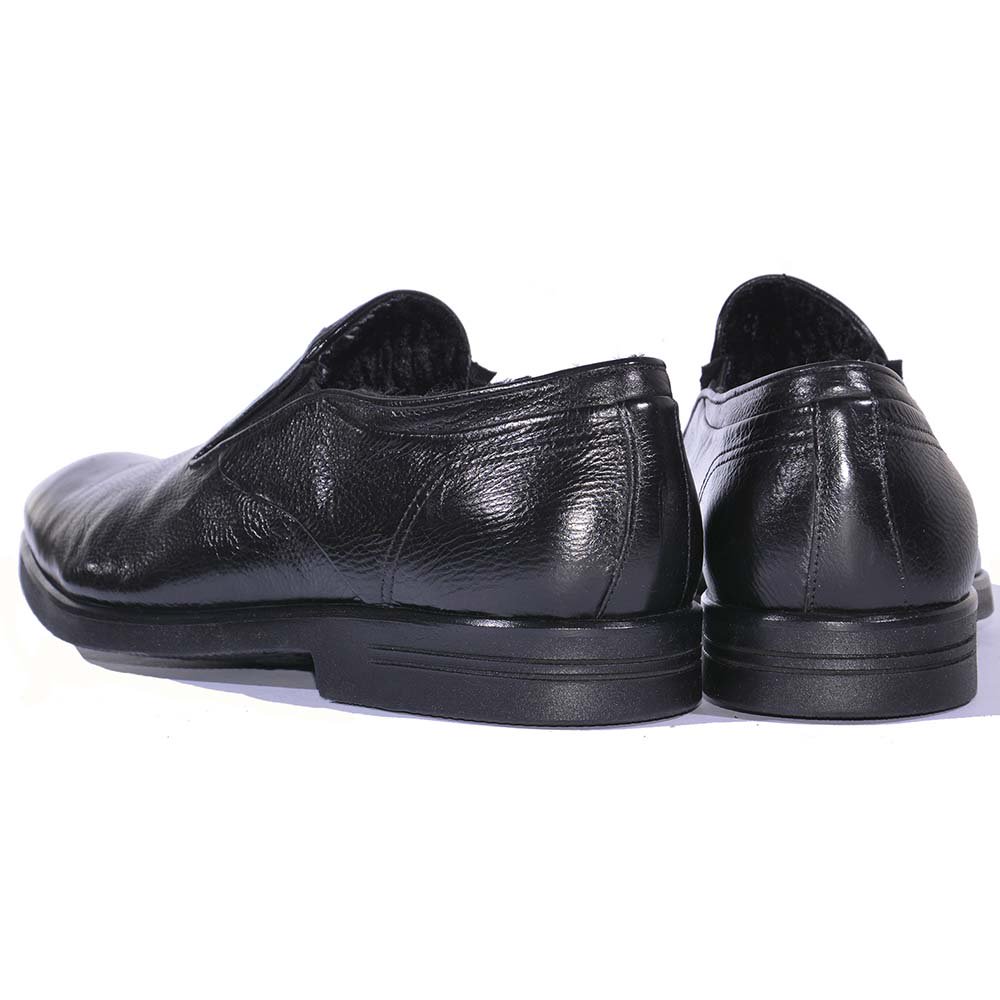 Туфли Mario Bruni Los Angeles black 44 - ForteMarket Туфли Mario Bruni Los Angeles black 44 купить,0