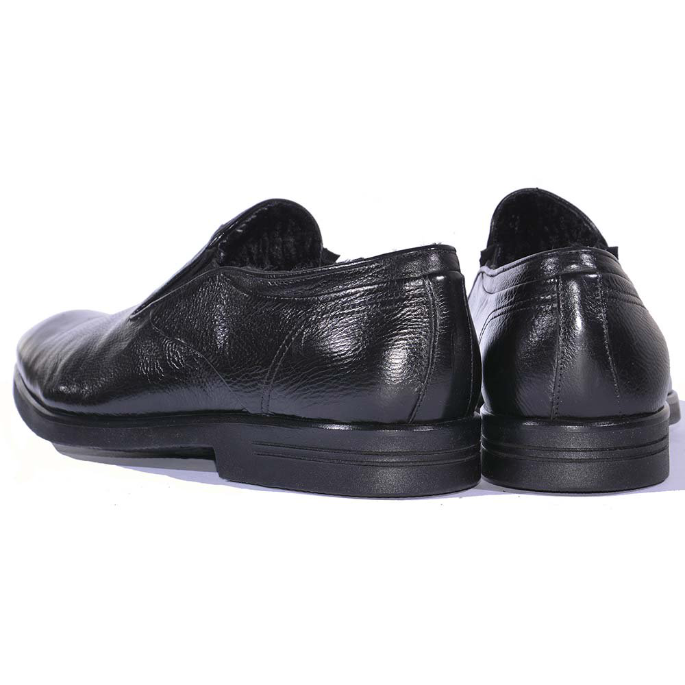 Туфли Mario Bruni Los Angeles black 41,5 купить,NaN