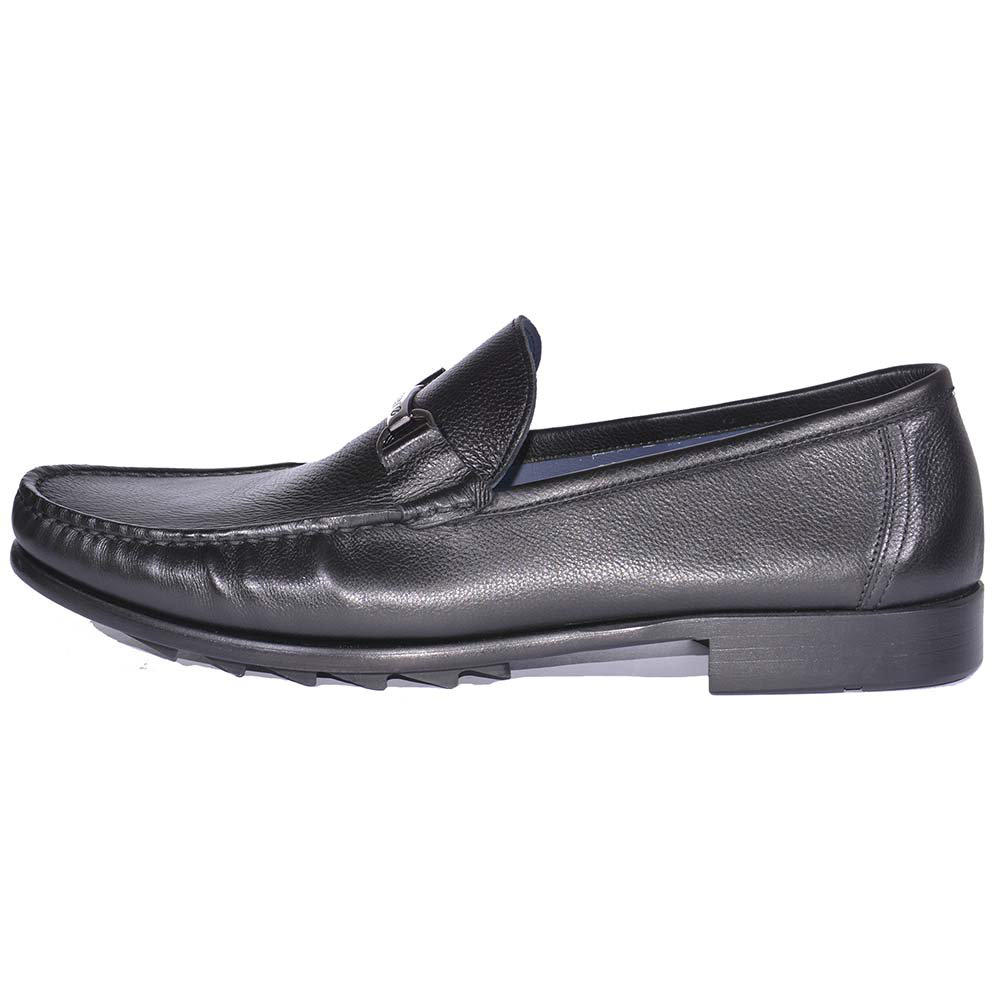 Туфли Gianfranco Butteri Las Vegas Nero black 39 купить,NaN