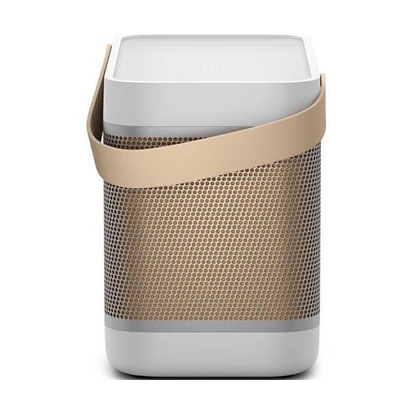 Портативная колонка Bang&Olufsen Beolit 20 Grey Mist - ForteMarket Портативная колонка Bang&Olufsen Beolit 20 Grey Mist купить,407990